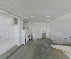 Mactaggart Foodlink (D13), Factory #453809571